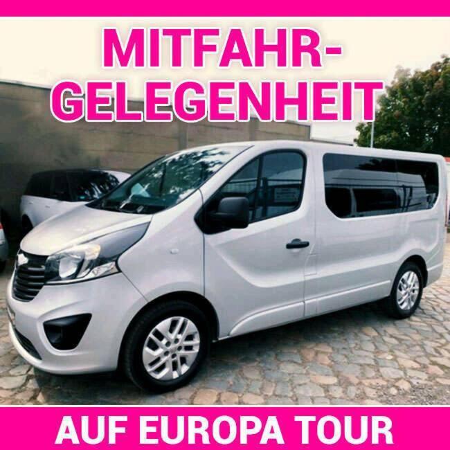 Halle, Top -Preise, 79 Qm Sd Fewo, Eg, Wahlweise Mit 1- 3 Dz, Tv Lounge, Kueche, Bad Wc Einfach Und Gut, Langzeitmieter Vb Preise ハレ エクステリア 写真