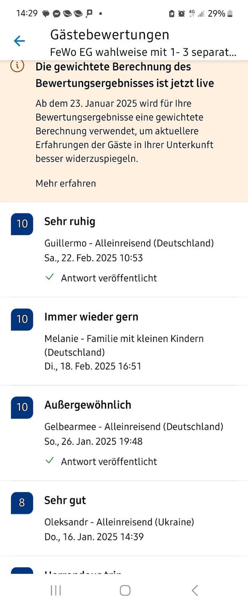 Halle, Top -Preise, 79 Qm Sd Fewo, Eg, Wahlweise Mit 1- 3 Dz, Tv Lounge, Kueche, Bad Wc Einfach Und Gut, Langzeitmieter Vb Preise ハレ エクステリア 写真